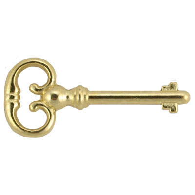 Key